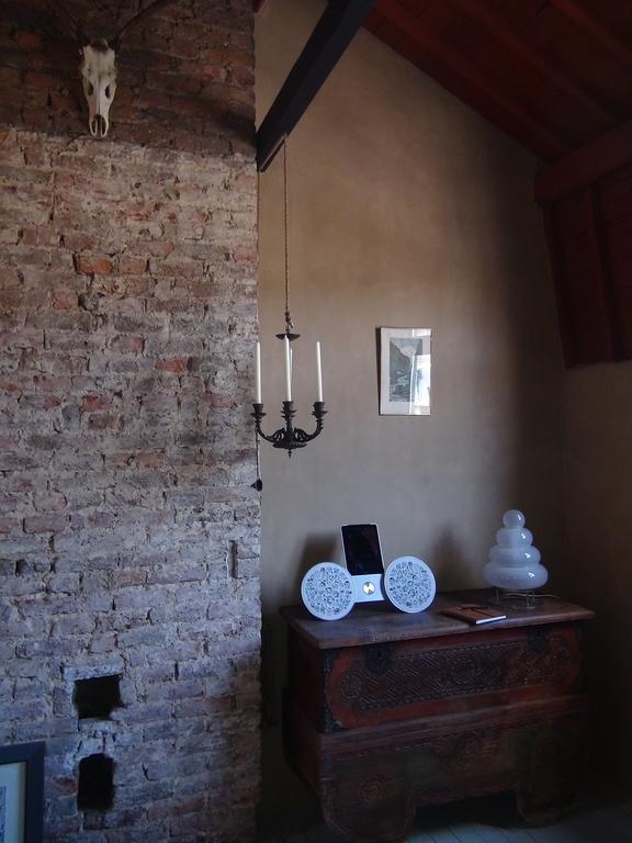 B&B Villa Thibault Liegi Esterno foto